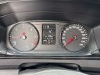 Volkswagen Transporter - fotka číslo 10
