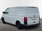 Volkswagen Transporter - fotka číslo 14