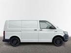 Volkswagen Transporter - fotka číslo 15