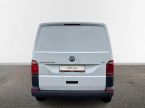 Volkswagen Transporter - fotka číslo 16