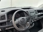 Volkswagen Transporter - fotka číslo 17