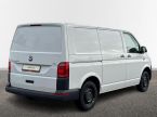 Volkswagen Transporter - fotka číslo 1