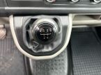 Volkswagen Transporter - fotka číslo 20