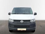 Volkswagen Transporter - fotka číslo 3