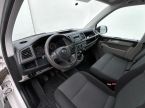 Volkswagen Transporter - fotka číslo 4