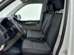 Volkswagen Transporter - fotka číslo 6