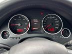 Seat Exeo - fotka číslo 10