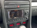 Seat Exeo - fotka číslo 11