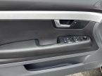 Seat Exeo - fotka číslo 12
