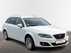 Seat Exeo - fotka číslo 13