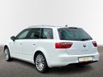 Seat Exeo - fotka číslo 14