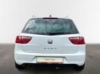 Seat Exeo - fotka číslo 16