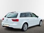 Seat Exeo - fotka číslo 1