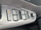 Seat Exeo - fotka číslo 20
