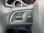 Seat Exeo - fotka číslo 21