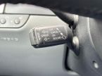 Seat Exeo - fotka číslo 22