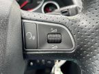 Seat Exeo - fotka číslo 23