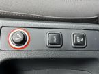 Seat Exeo - fotka číslo 24