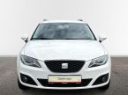 Seat Exeo - fotka číslo 3