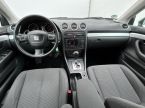 Seat Exeo - fotka číslo 4
