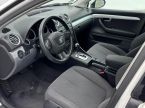 Seat Exeo - fotka číslo 5