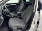 Seat Exeo - fotka číslo 6