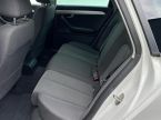 Seat Exeo - fotka číslo 7