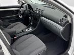 Seat Exeo - fotka číslo 8