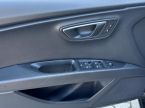 Seat Leon - fotka číslo 12
