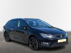 Seat Leon - fotka číslo 13