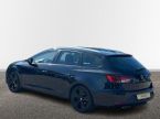 Seat Leon - fotka číslo 14