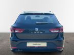 Seat Leon - fotka číslo 16