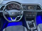 Seat Leon - fotka číslo 17