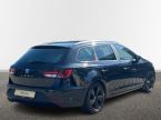 Seat Leon - fotka číslo 1