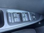 Seat Leon - fotka číslo 20