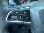 Seat Leon - fotka číslo 21
