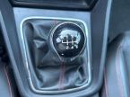 Seat Leon - fotka číslo 25
