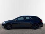 Seat Leon - fotka číslo 2