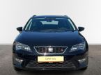 Seat Leon - fotka číslo 3