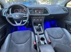Seat Leon - fotka číslo 4