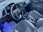 Seat Leon - fotka číslo 5