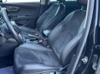 Seat Leon - fotka číslo 6
