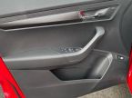 Škoda Karoq - fotka číslo 12