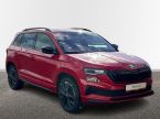 Škoda Karoq - fotka číslo 13