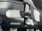 Škoda Karoq - fotka číslo 22