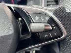 Škoda Karoq - fotka číslo 25