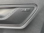 Škoda Karoq - fotka číslo 27