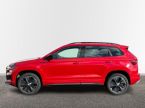 Škoda Karoq - fotka číslo 2