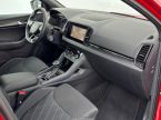 Škoda Karoq - fotka číslo 8