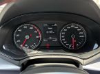 Seat Arona - fotka číslo 10